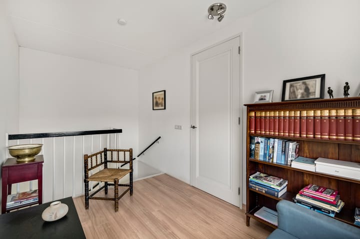 Vrijstaande woning te koop: Sint Michaëllaan 3, Herten