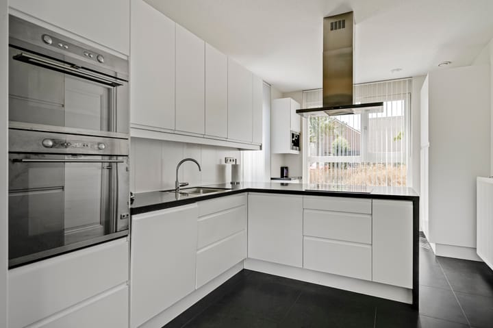 Vrijstaande woning te koop: Sint Michaëllaan 3, Herten