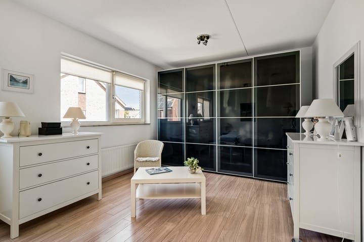 Vrijstaande woning te koop: Sint Michaëllaan 3, Herten