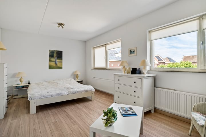 Vrijstaande woning te koop: Sint Michaëllaan 3, Herten