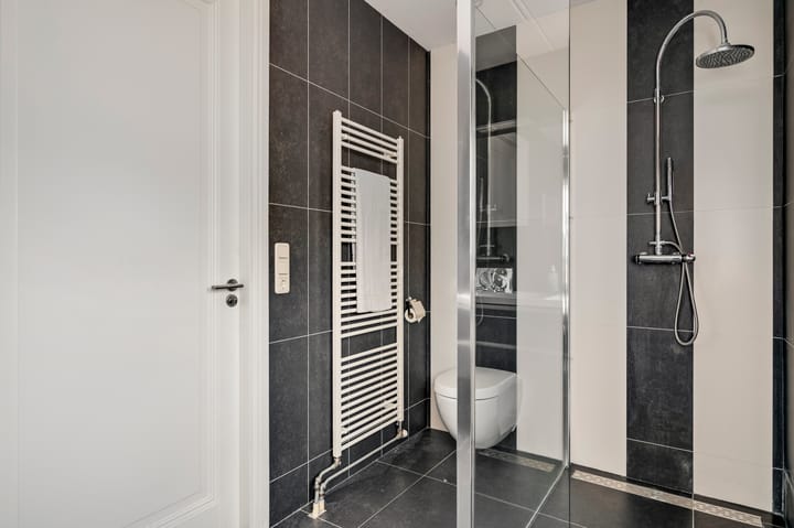 Vrijstaande woning te koop: Sint Michaëllaan 3, Herten