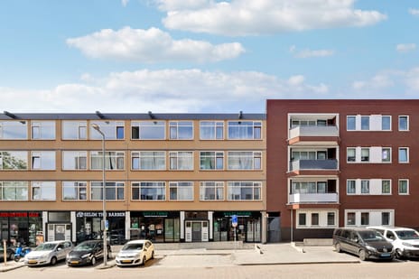 Hellevoetstraat thumbnail