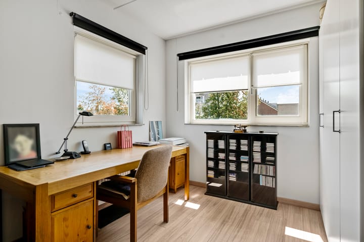 Vrijstaande woning te koop: Sint Michaëllaan 3, Herten