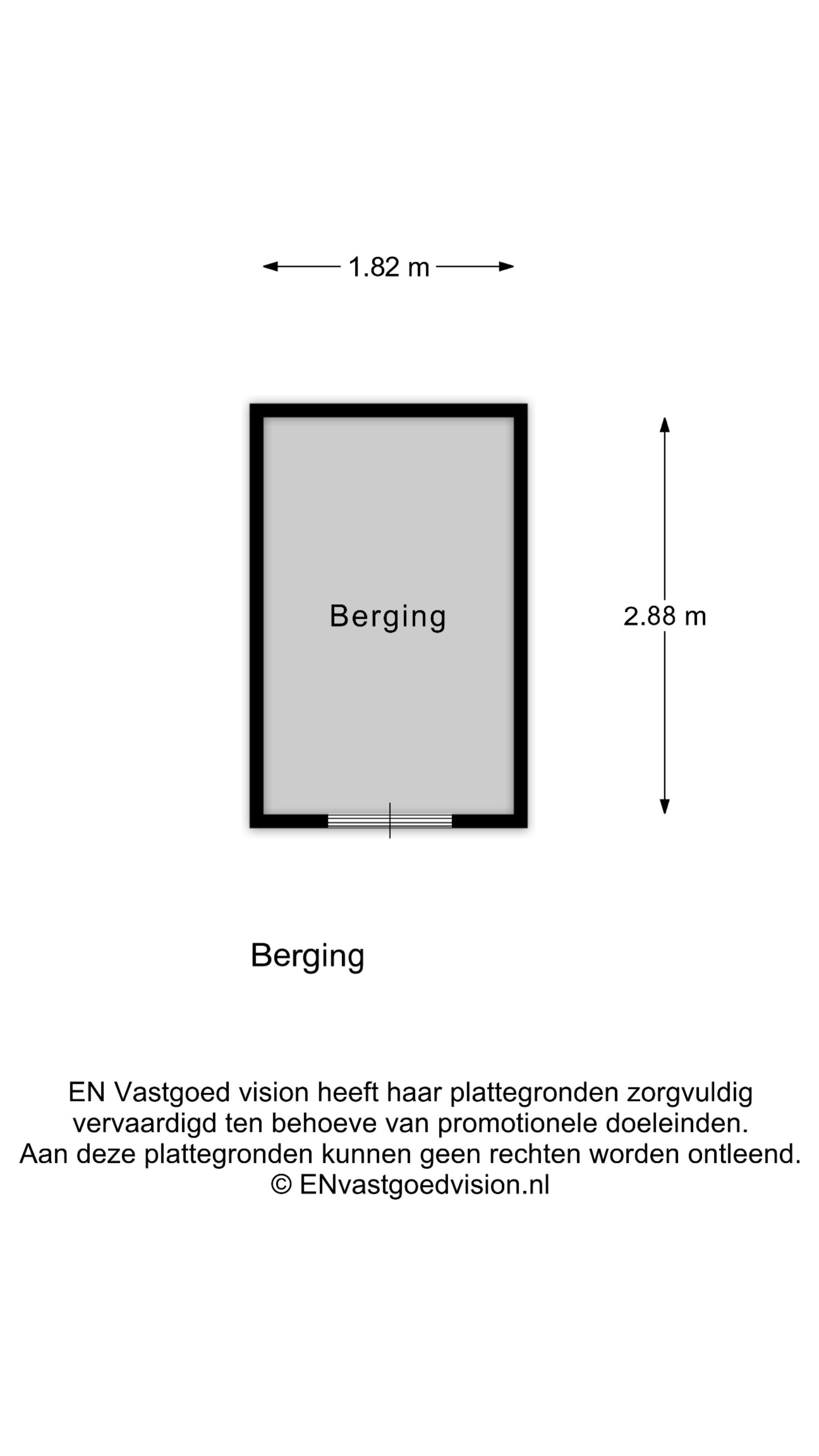 Foto 45 van Gooise Kant 107