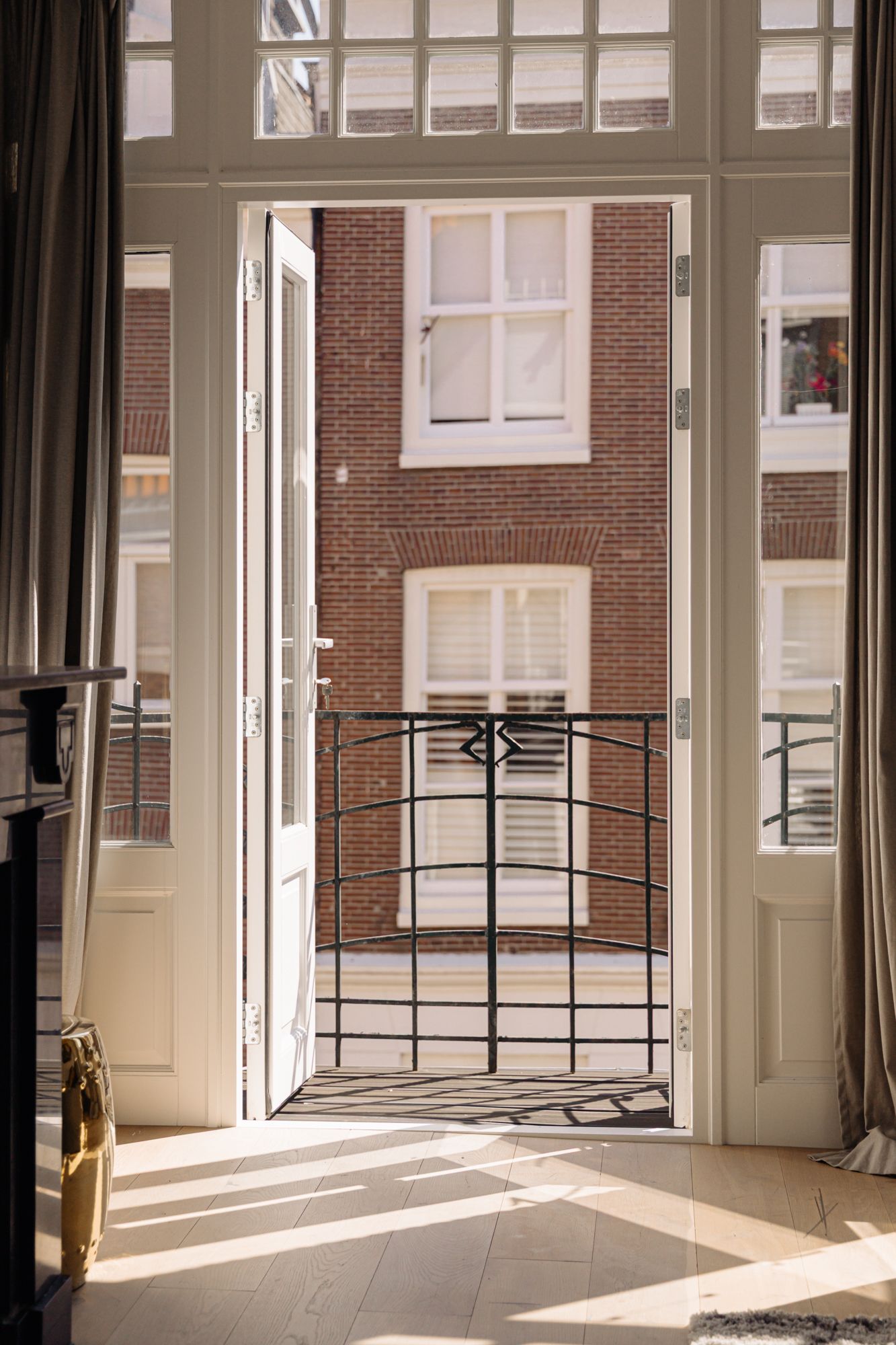 Photo 5 of Kerkstraat 167-2