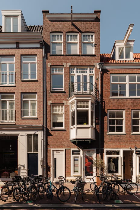 Kerkstraat thumbnail
