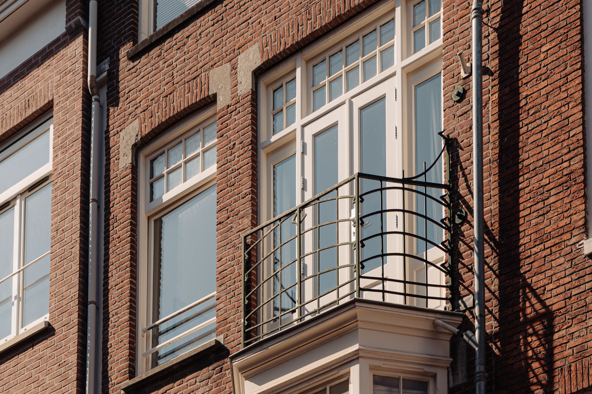 Photo 6 of Kerkstraat 167-2