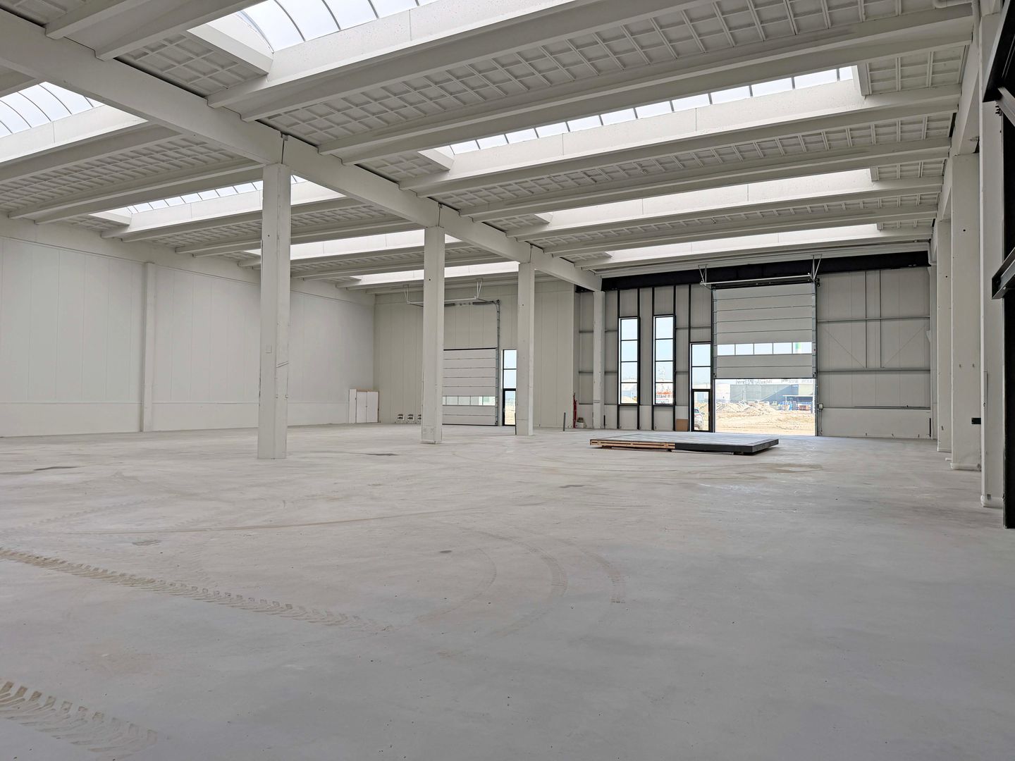 View photo 3 of Lindtsedijk 12-E