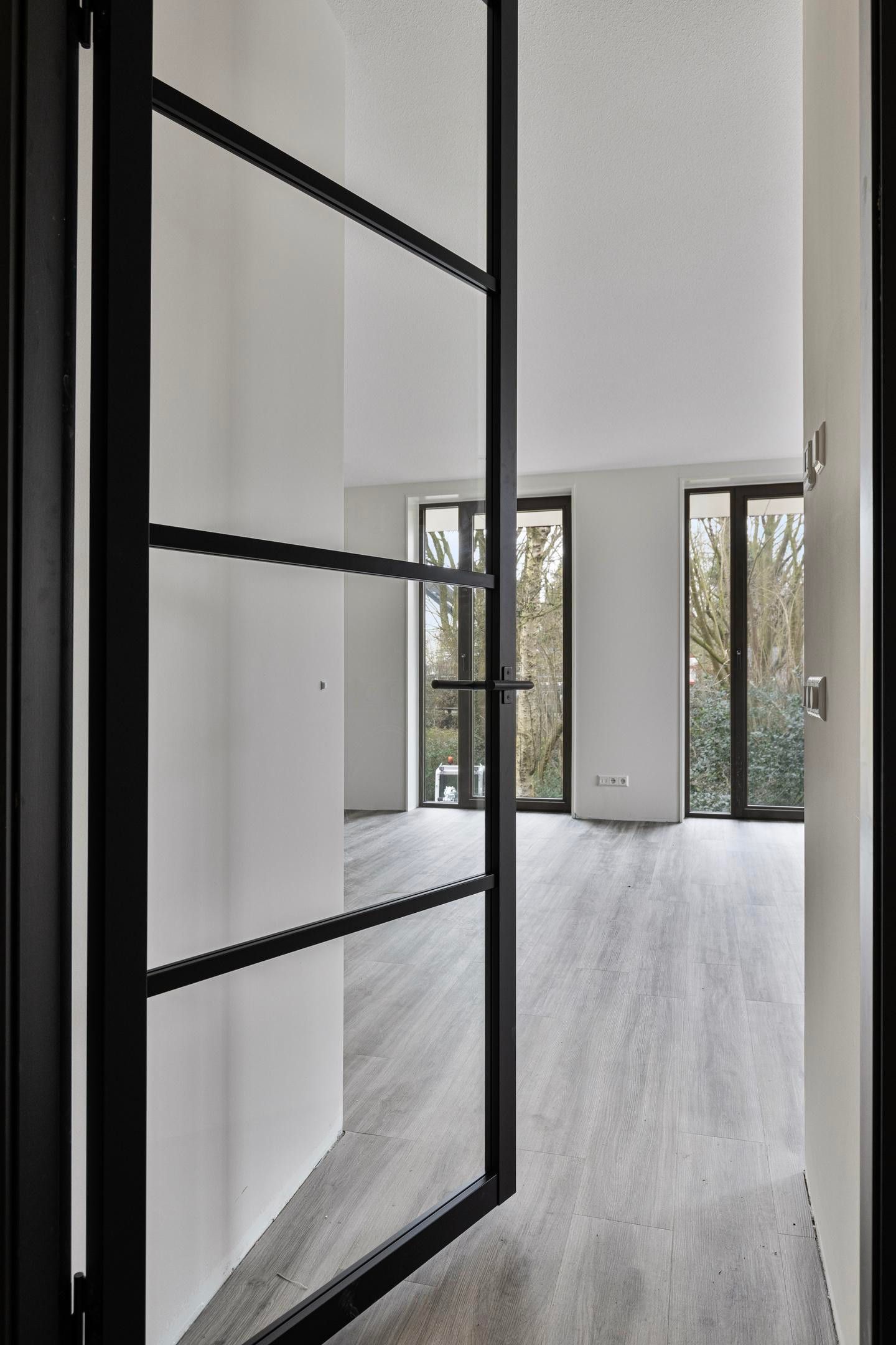 Foto 6 van Charlotte van Montpensierlaan 2-A13