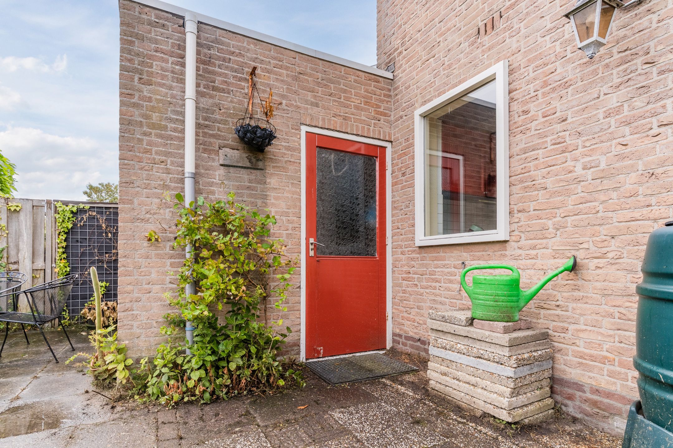 Foto 48 van Kasteellaan 32