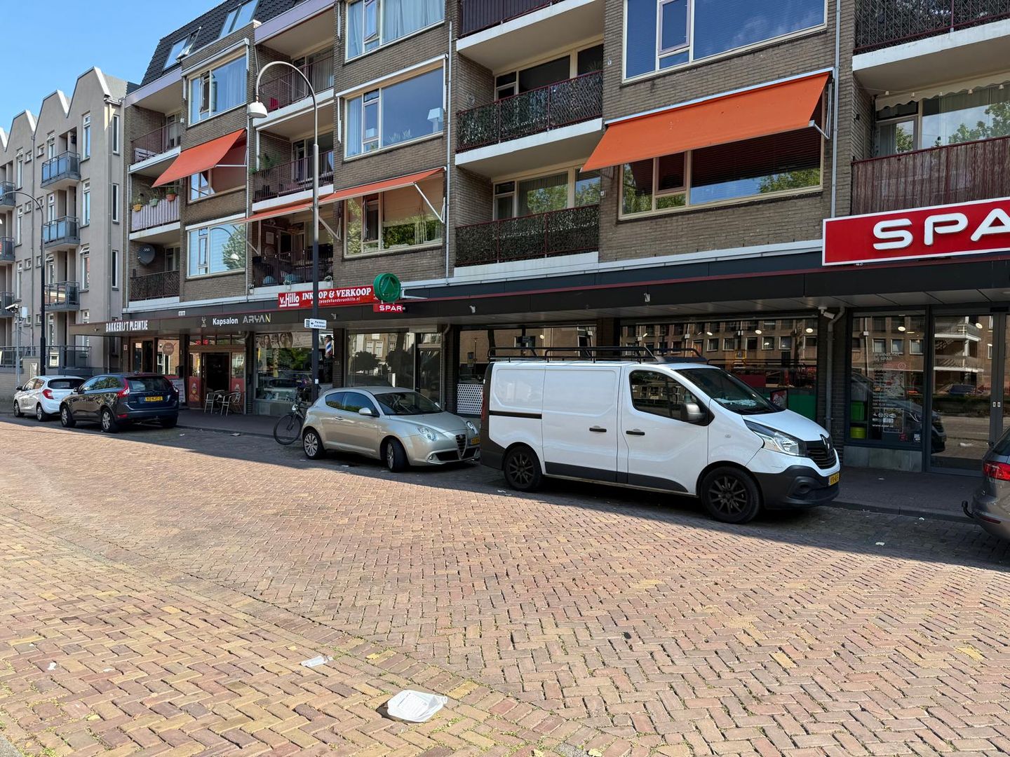 View photo 1 of Grote Markt 74