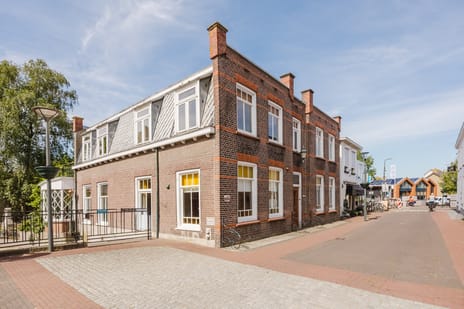 Peulenstraat thumbnail