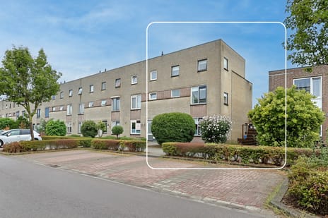 Zuiderkeerkring thumbnail