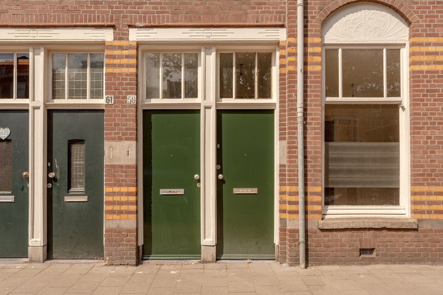 Foto 4 van Valkenboslaan 59-A