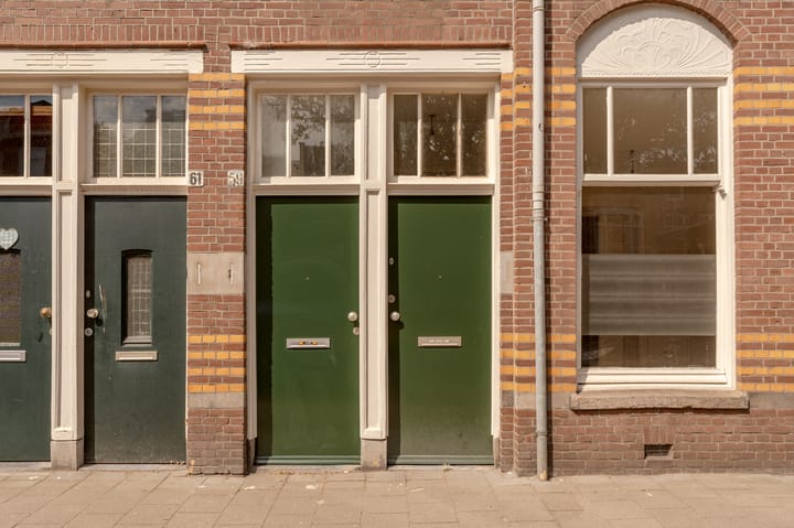 Foto 4 van Valkenboslaan 59-A