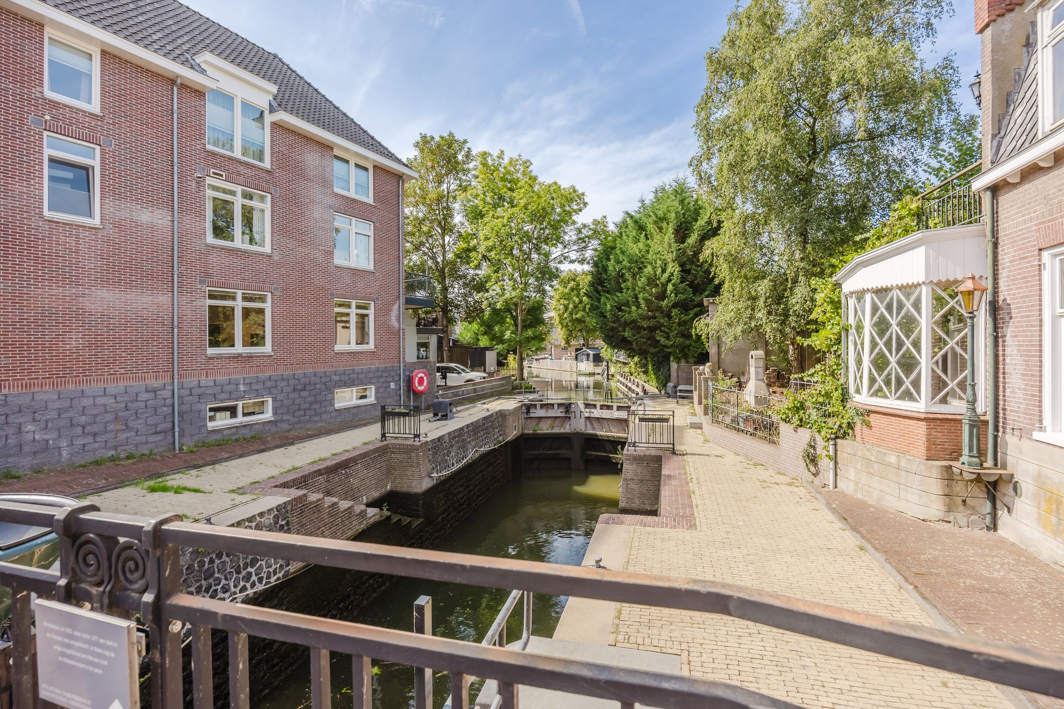 Foto 42 van Peulenstraat 249