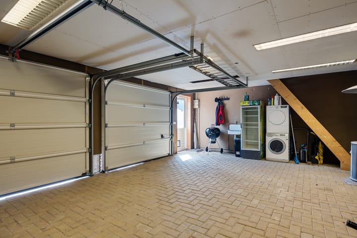 Foto 4 van Sportlaan 3
