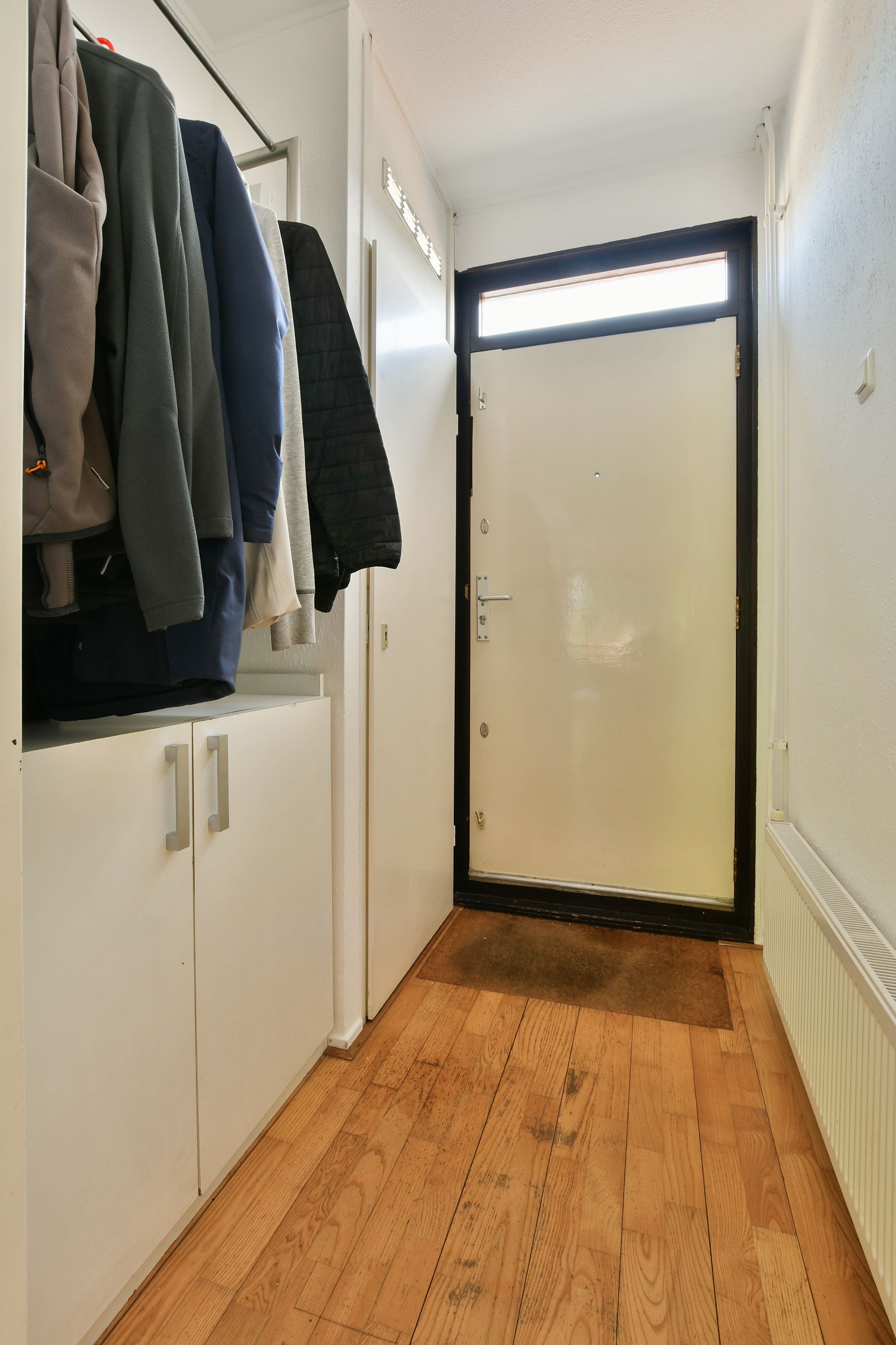 Photo 6 of Praam 291