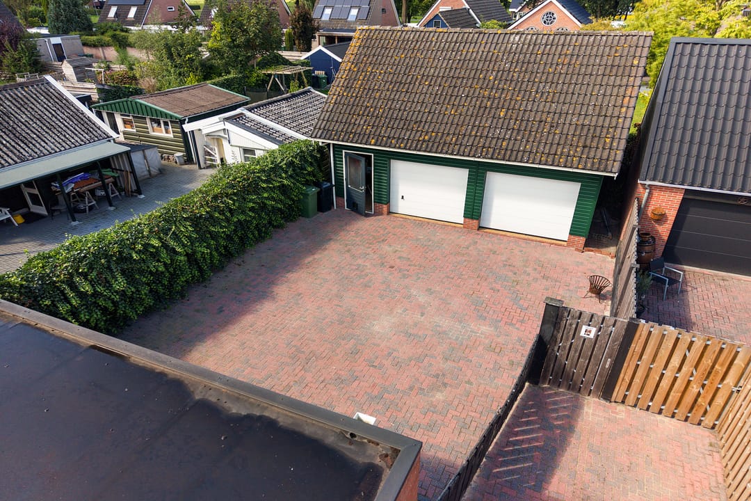 Foto 41 van Sportlaan 3