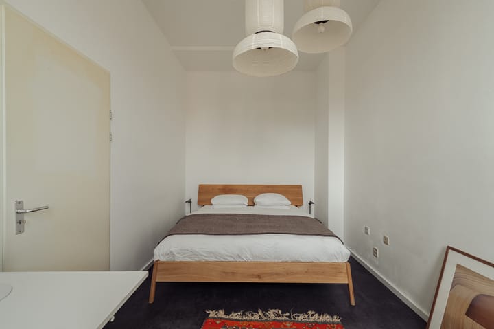 Tussenwoning te koop: Ertskade 51, Amsterdam