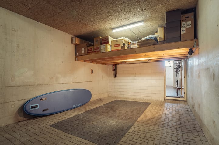Tussenwoning te koop: Ertskade 51, Amsterdam