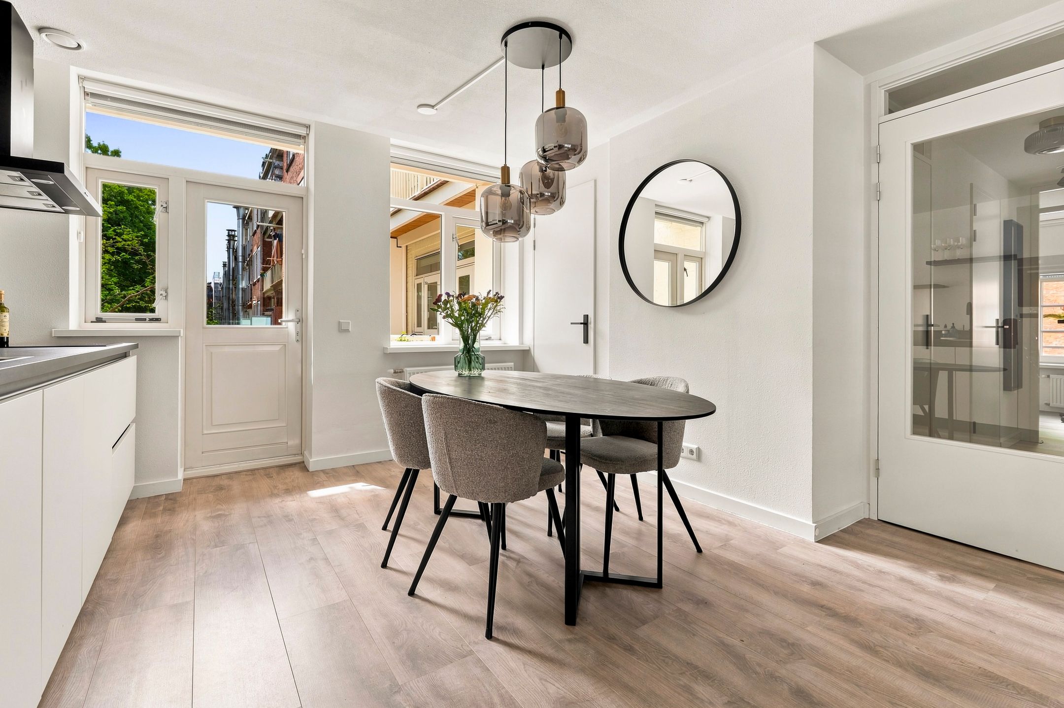 Foto 3 van Carillonstraat 2-1