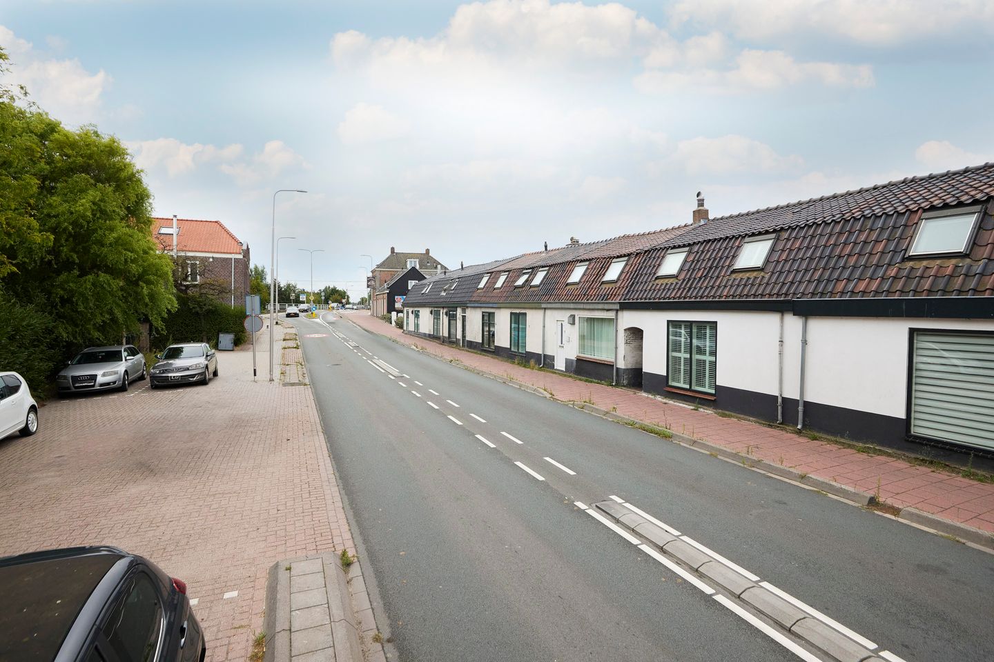 Foto 4 van 's-Gravendamseweg 5