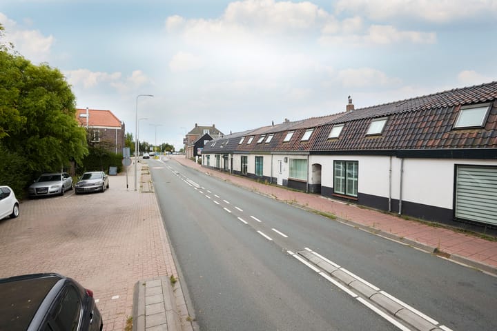 Foto 4 van 's-Gravendamseweg 5