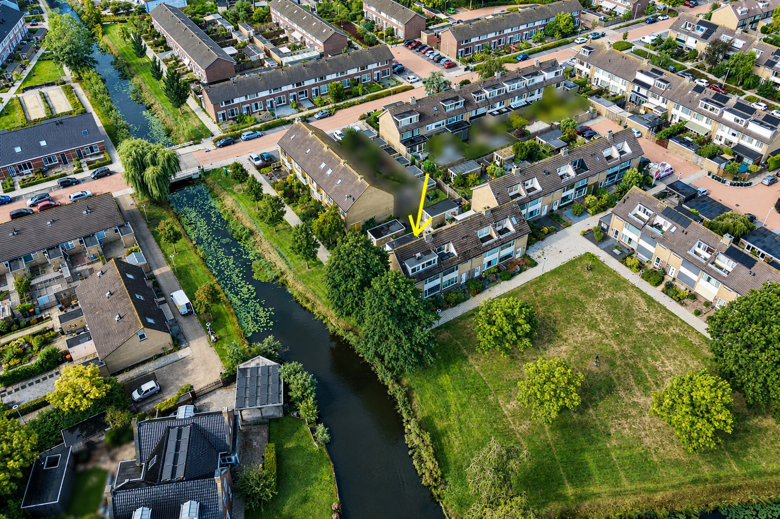Photo 30 of Leeuwerikspad 36