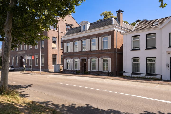 Foto 4 van Molenstraat 22