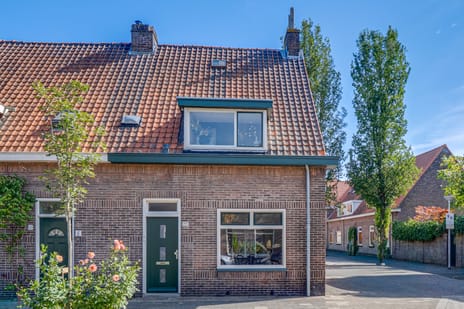 Groeneweg thumbnail