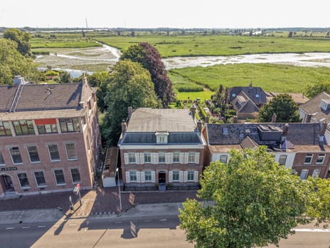 Molenstraat thumbnail
