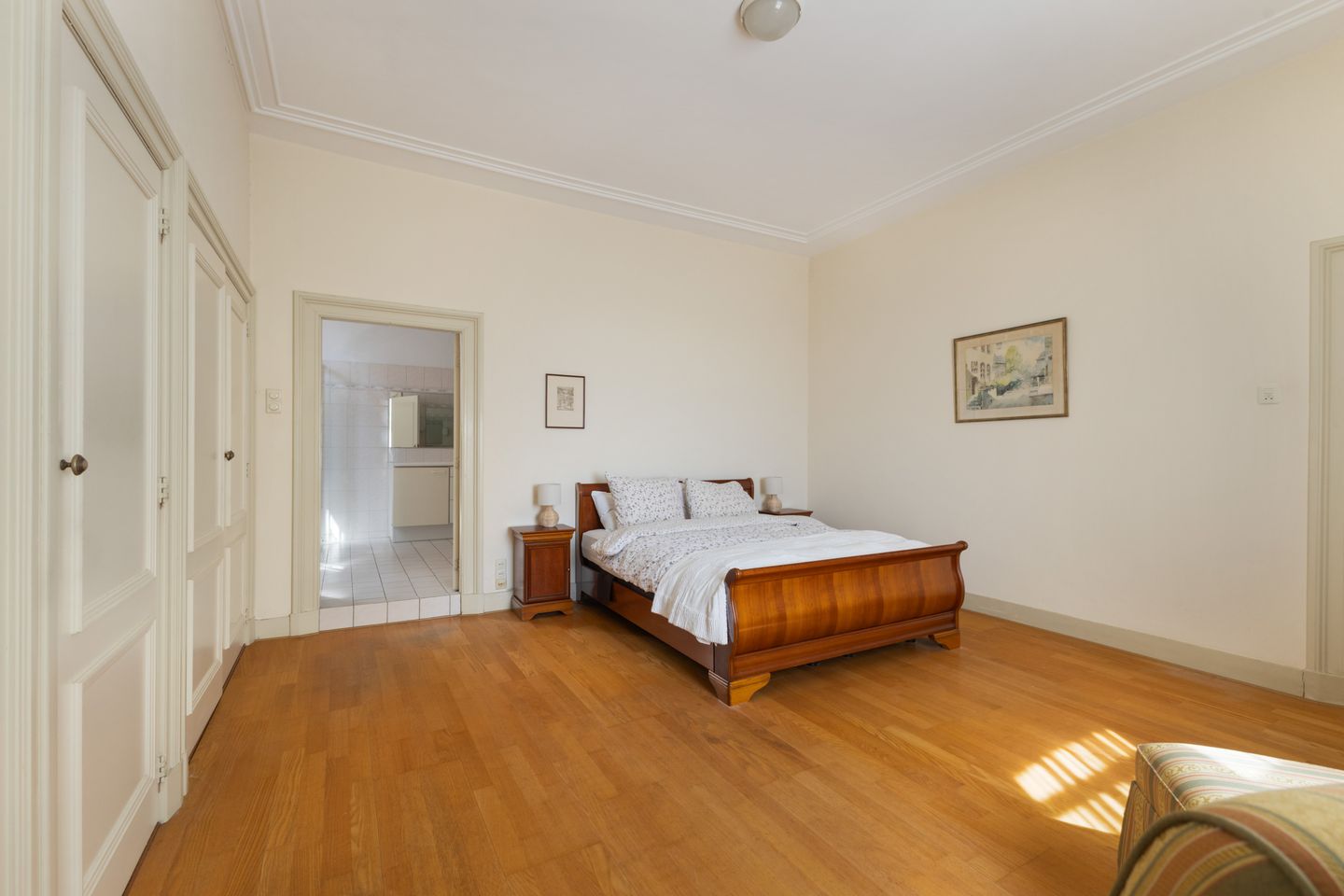 Foto 44 van Molenstraat 22