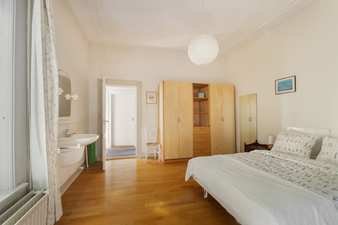 Foto 41 van Molenstraat 22