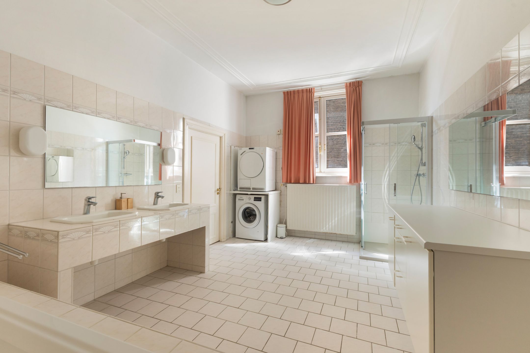 Foto 45 van Molenstraat 22