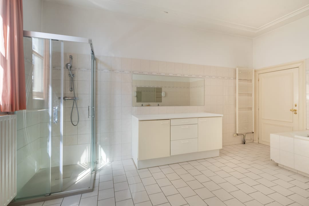 Foto 46 van Molenstraat 22