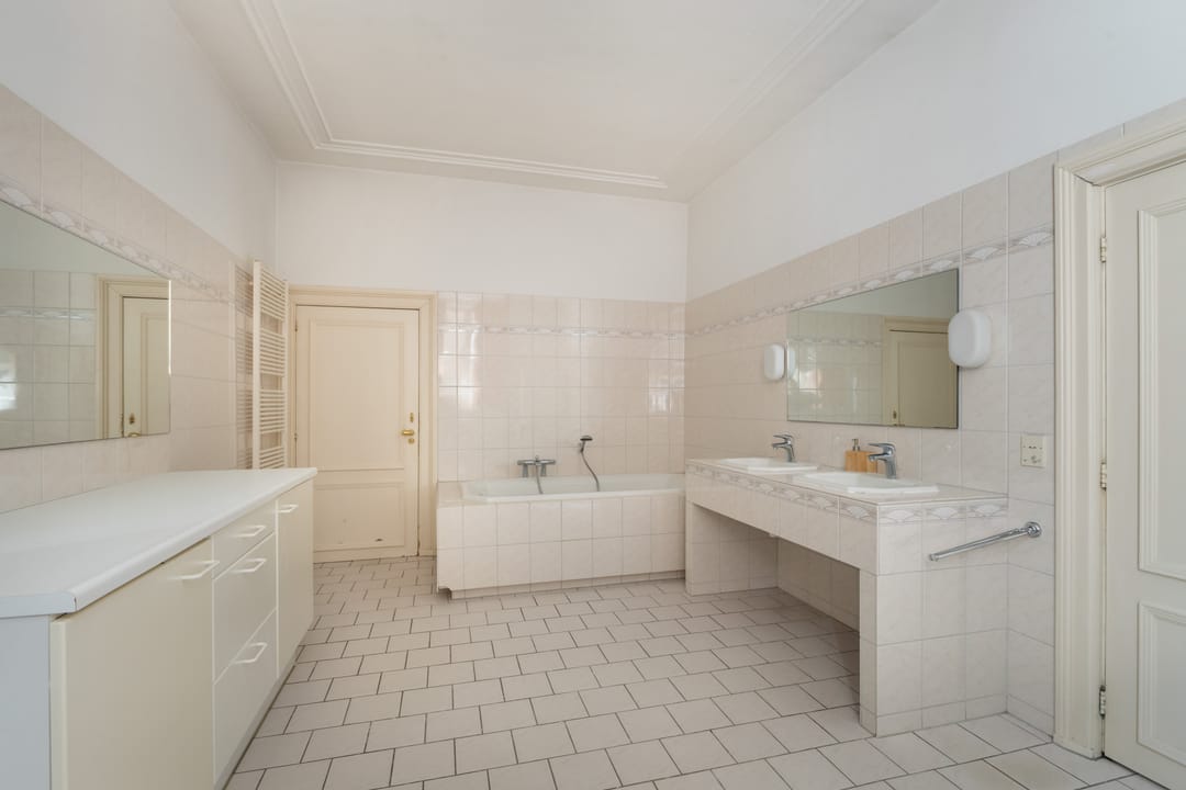 Foto 47 van Molenstraat 22