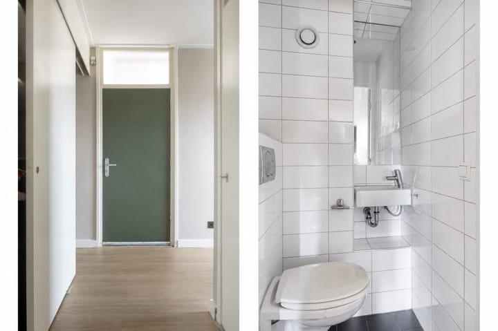 Photo 4 of Oude Lossersestraat 36