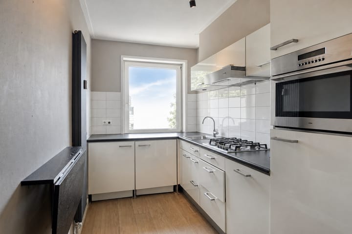 Photo 5 of Oude Lossersestraat 36