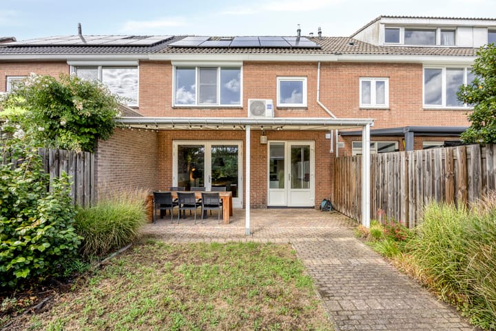 Foto 4 van Europalaan 224