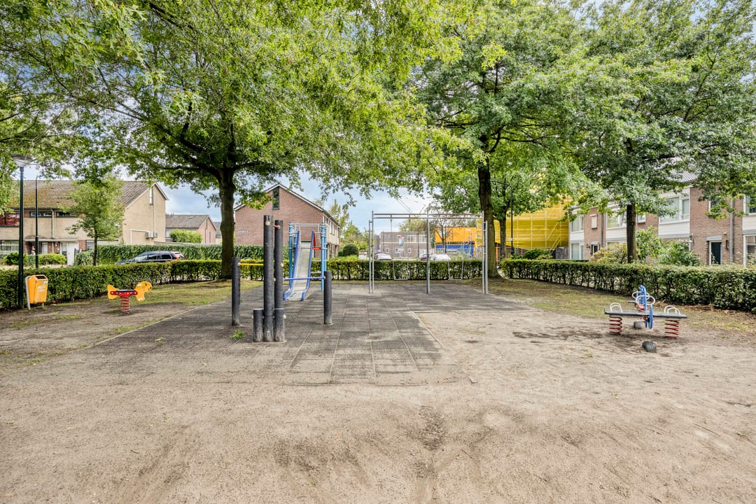 Foto 41 van Europalaan 224
