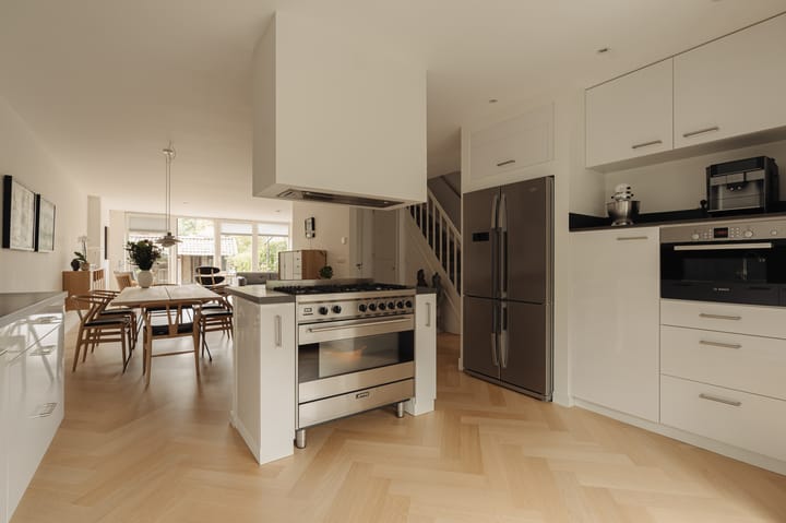 Foto 5 van Parklaan 16