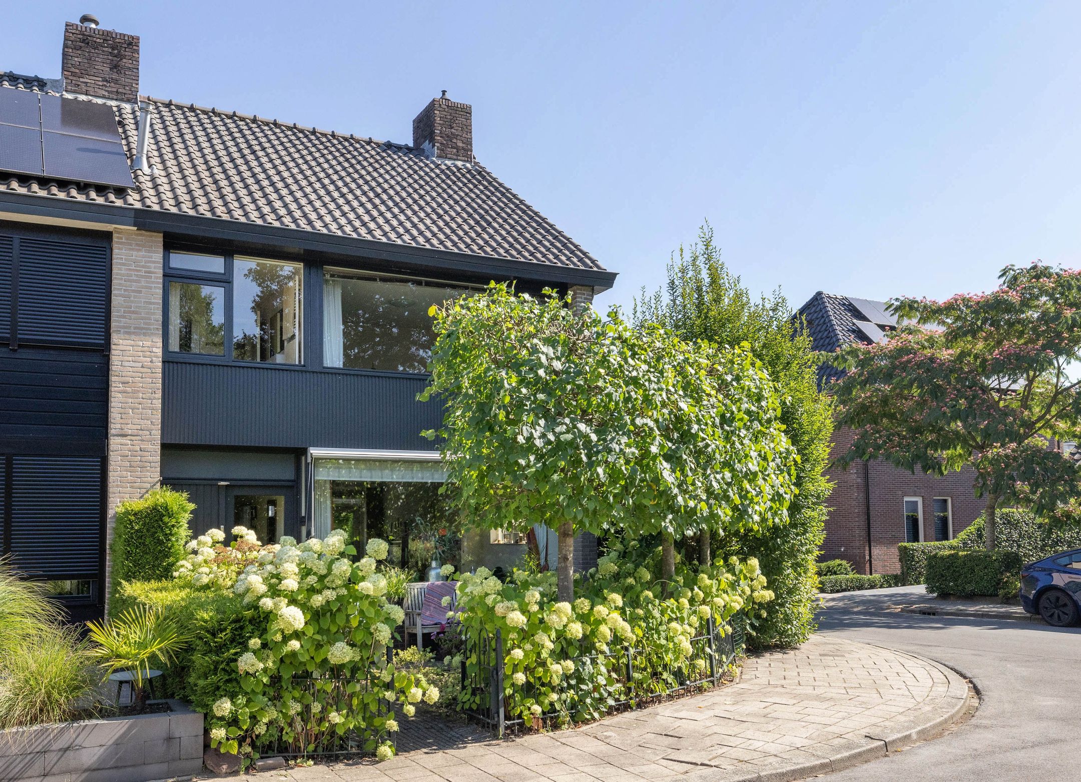 Schipbeekstraat 2 