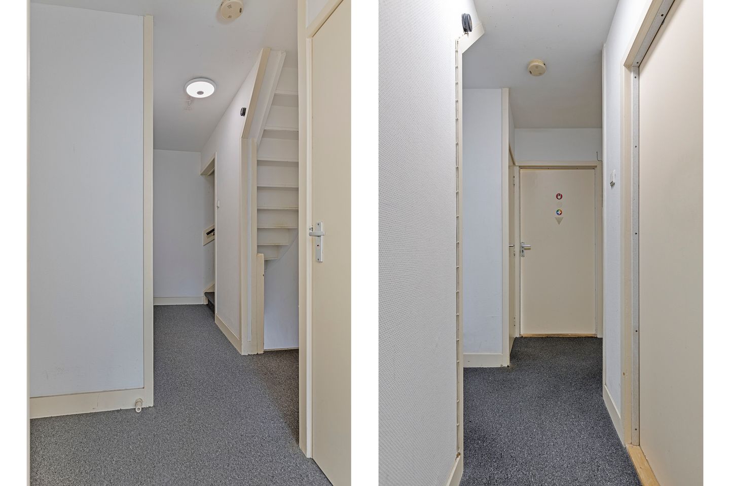 Photo 10 of Jan van der Heijdenstraat 121