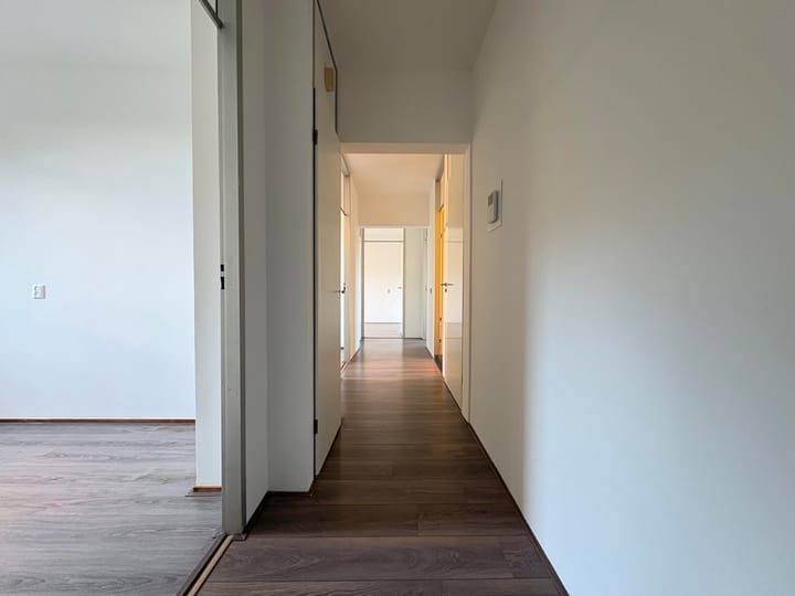 Foto 5 van Leusdenhof 11