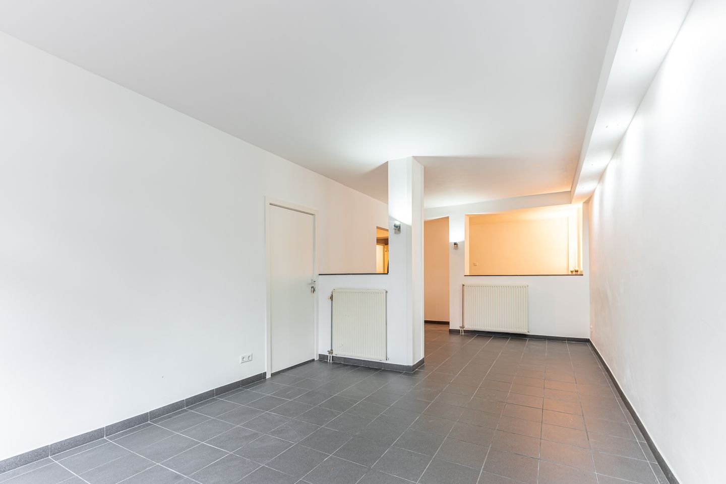Photo 4 of Jan van der Heijdenstraat 121