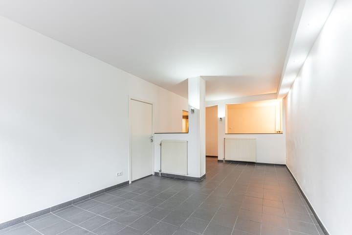 Photo 4 of Jan van der Heijdenstraat 121