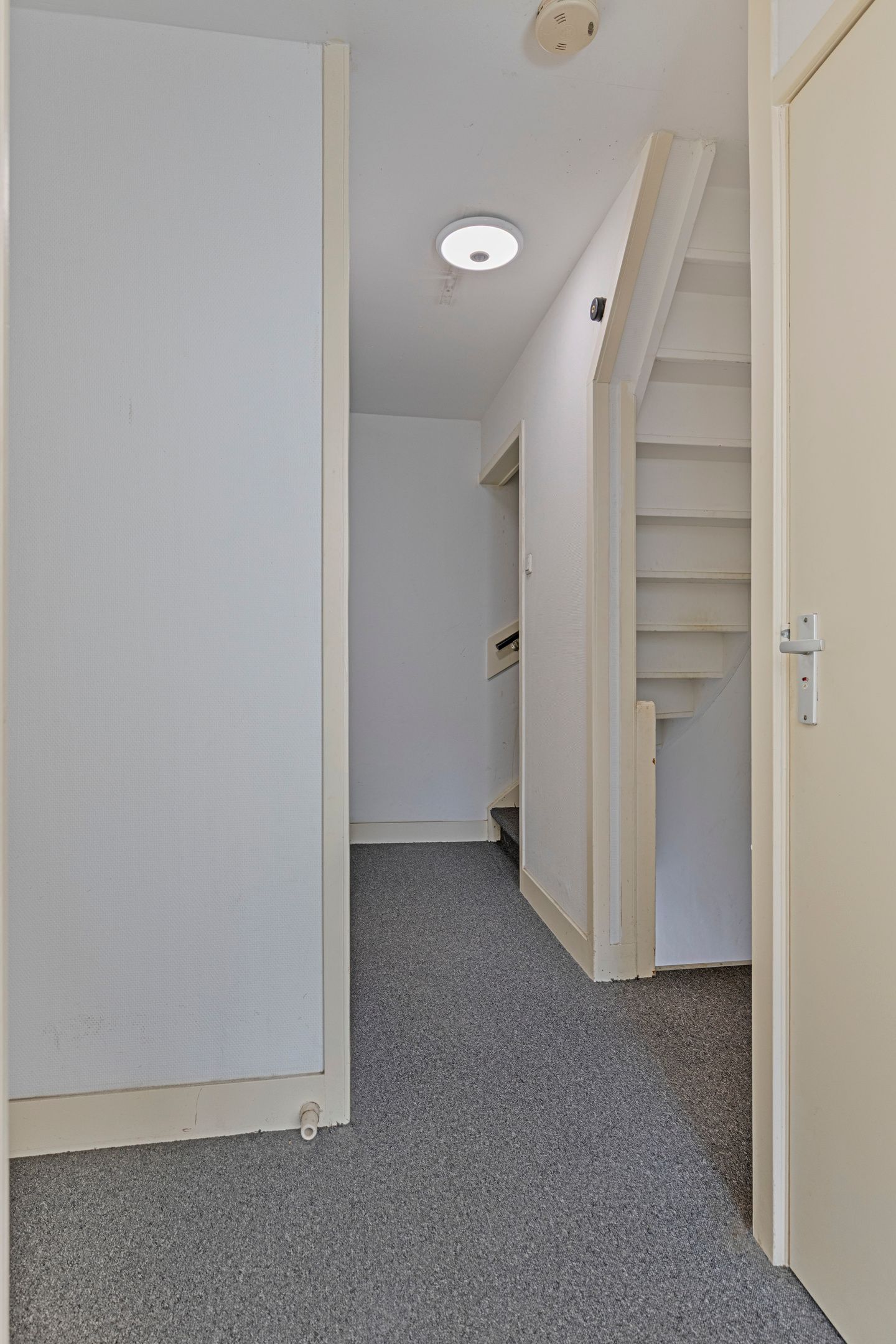 Photo 21 of Jan van der Heijdenstraat 121