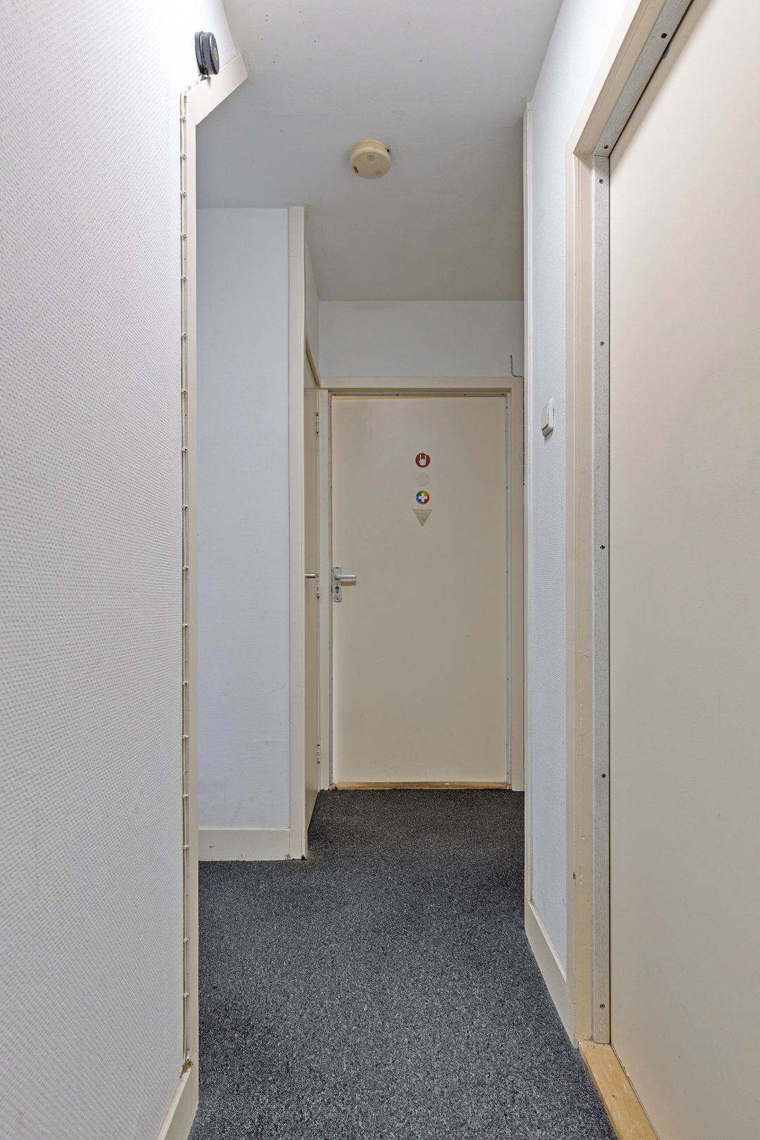 Photo 22 of Jan van der Heijdenstraat 121