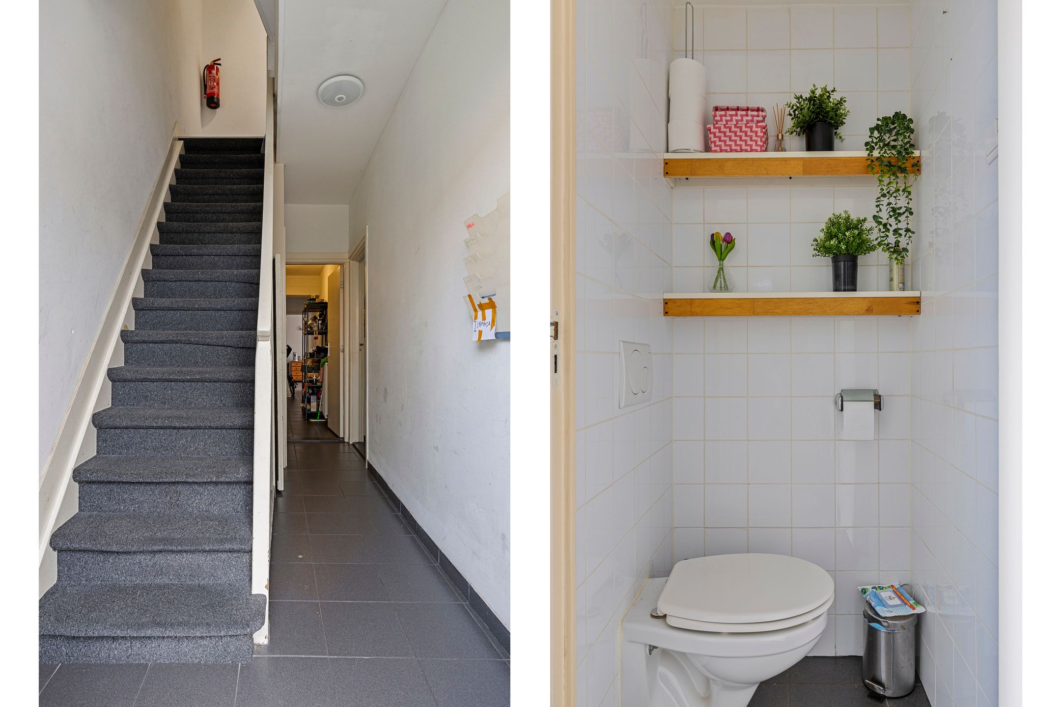 Photo 6 of Jan van der Heijdenstraat 121